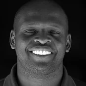 5 Things You Didn't Know About David Lemiso, Executive Director of the Kilgoris Project