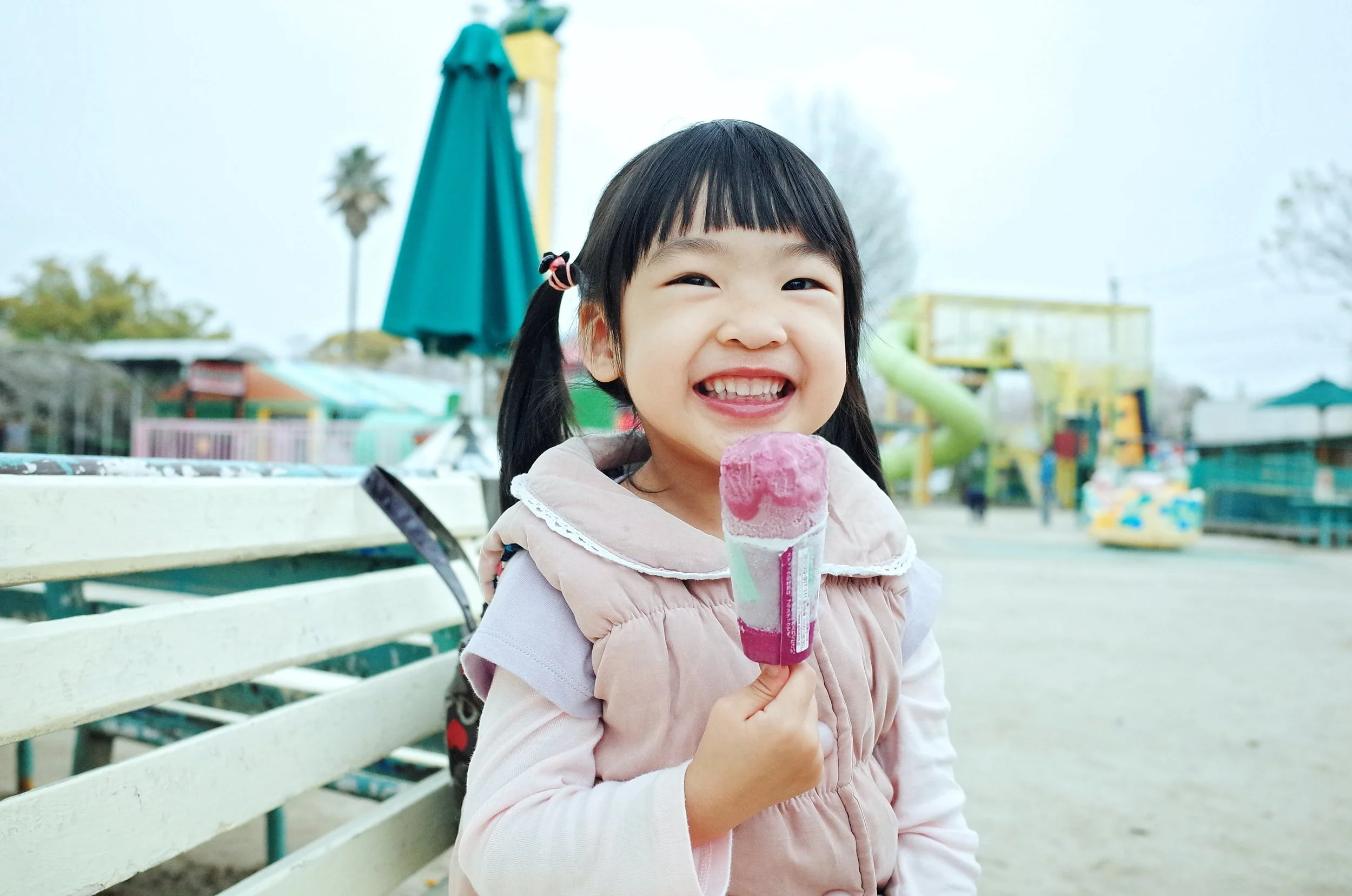 Taking a Closer Look at Japan's Educational Success