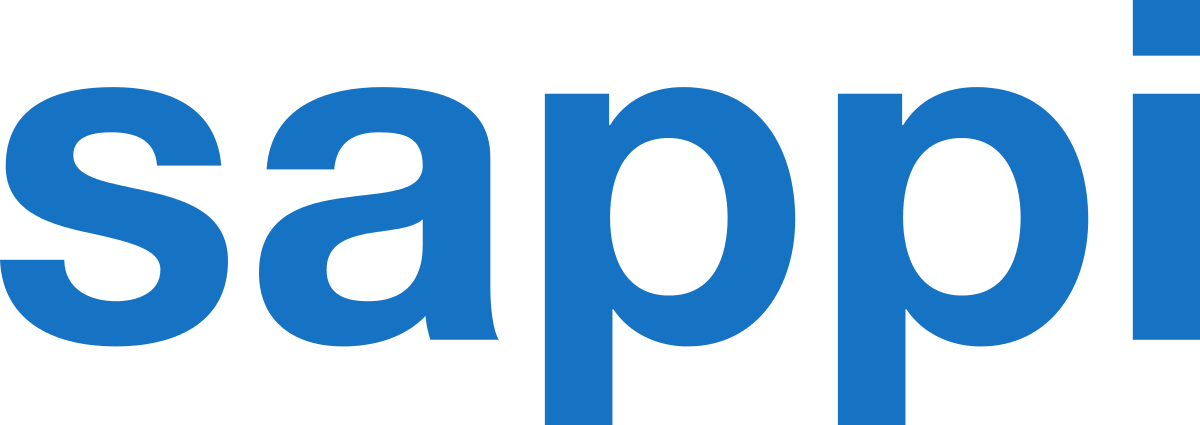 Logo_of_Sappi_Limited_(company).svg.png