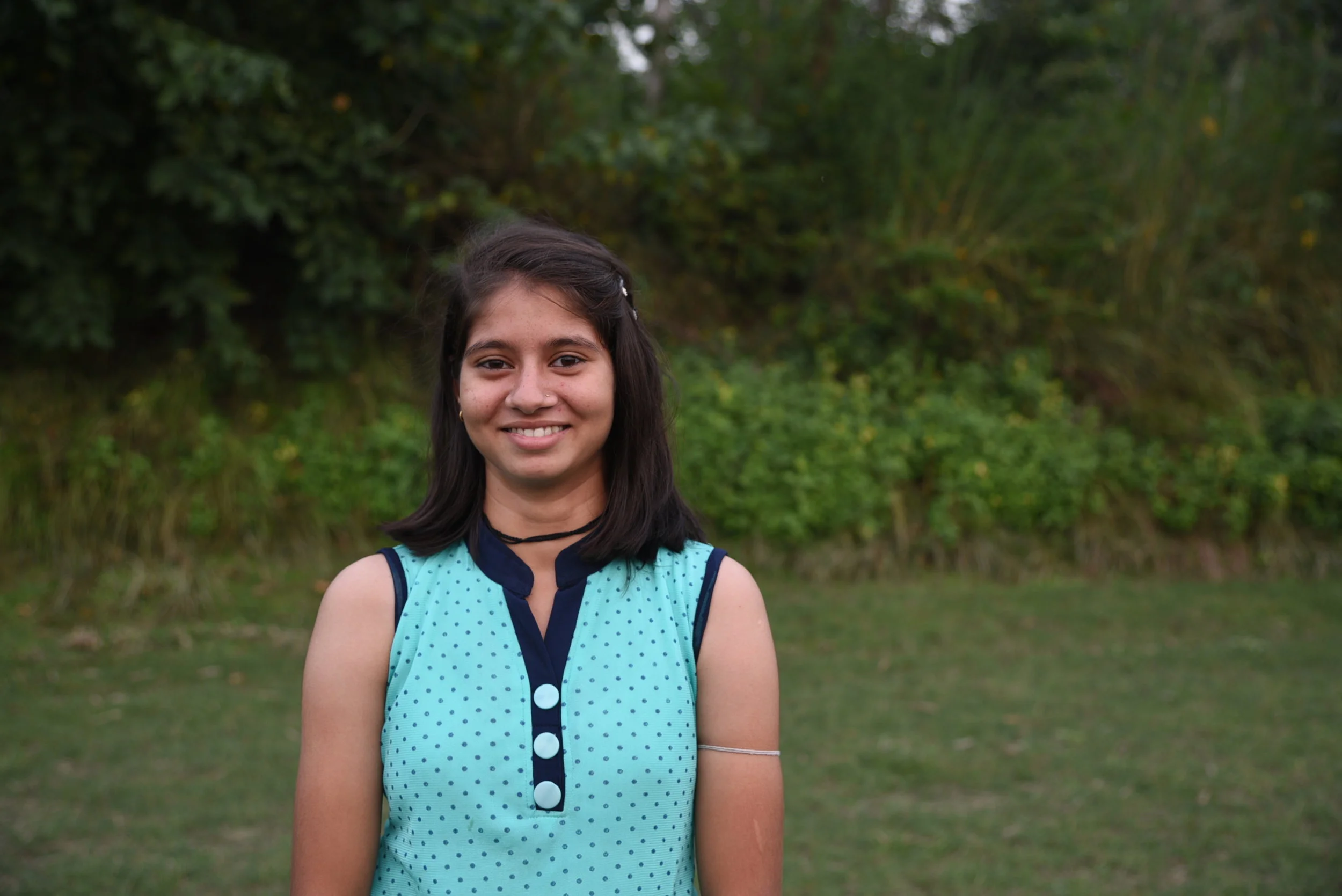 Girl Icons Change the World One Community at a Time