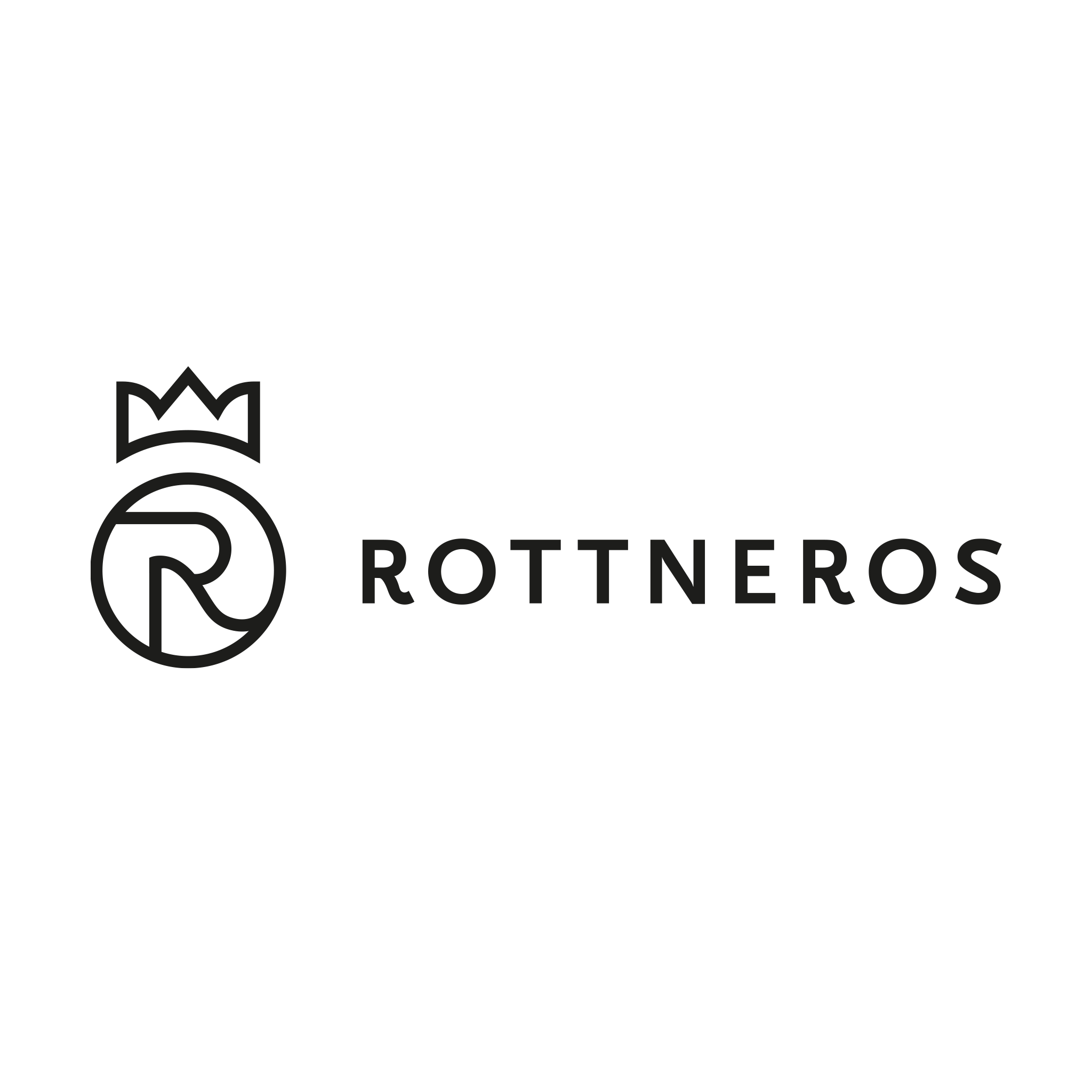Rottneros Logo.png