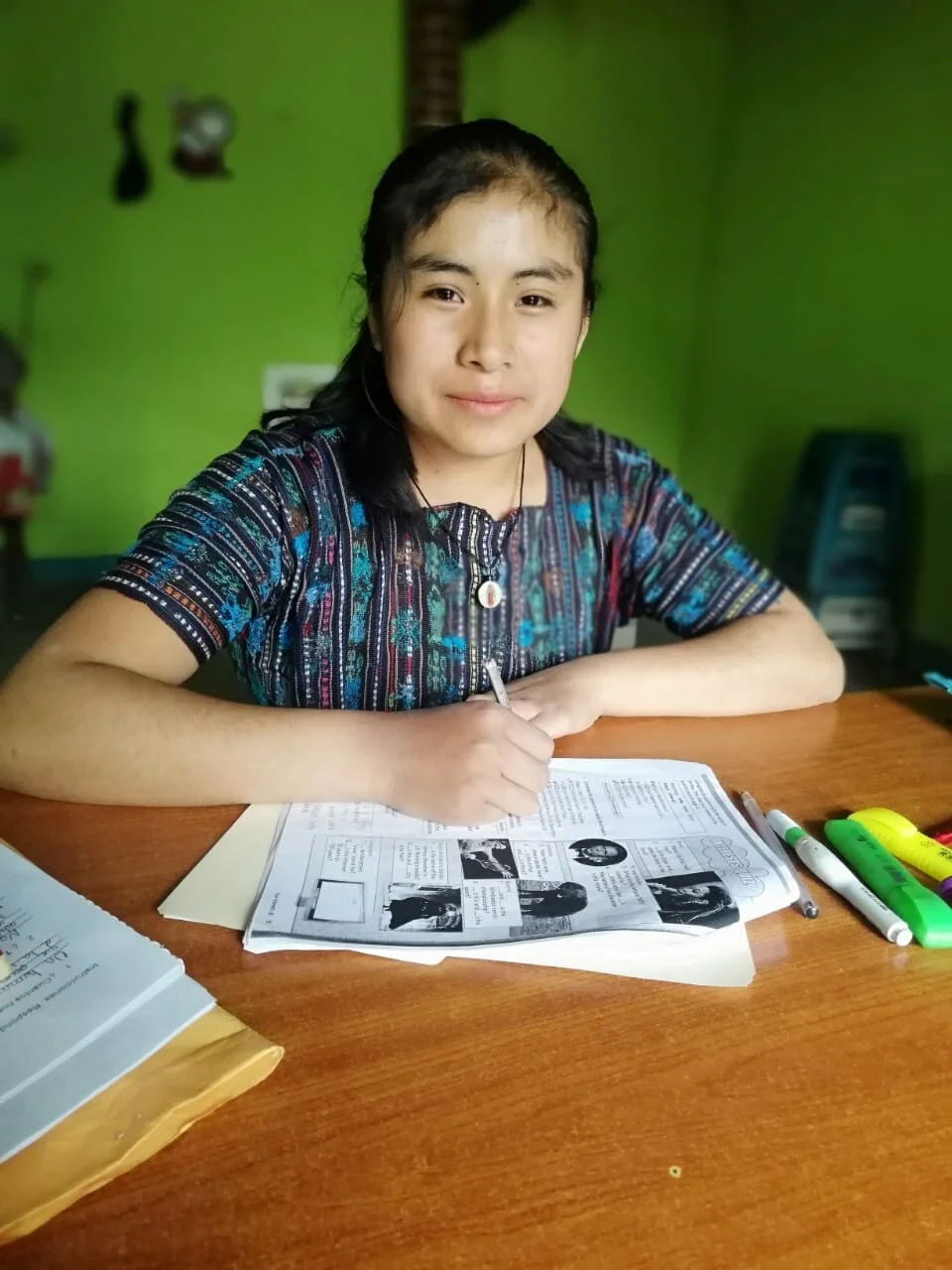 MAIA- Girl Pioneer Studying from Home - Jenny Dale.jpeg