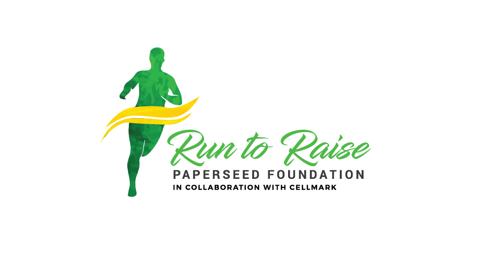 Run to Raise 2021_header fit.png