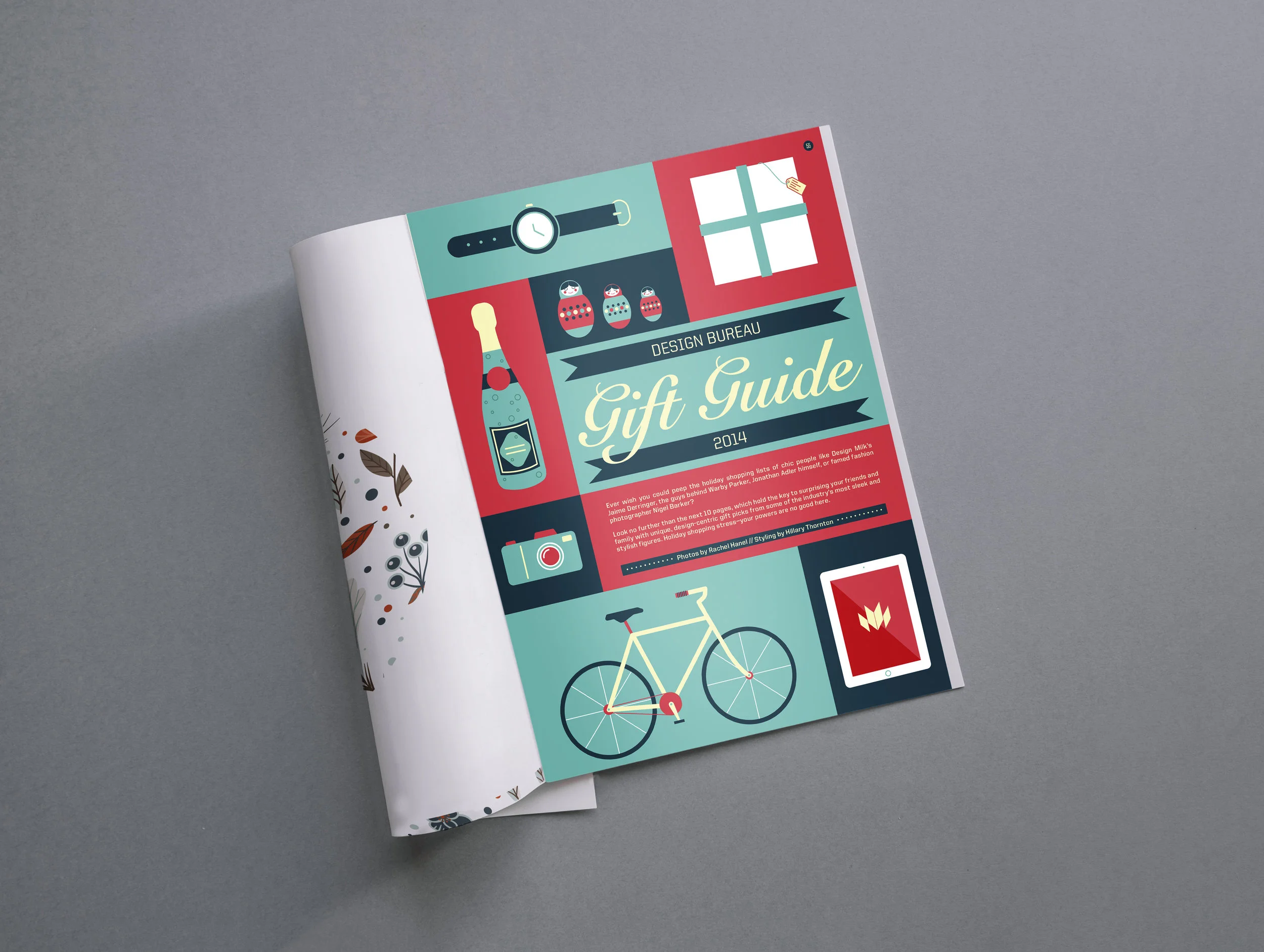 giftguideillo.jpg