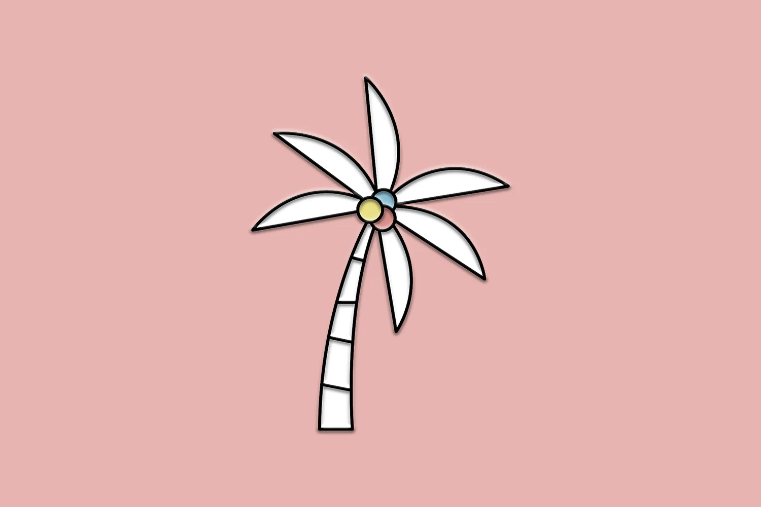 BS_PalmTree_1500x1000.jpg