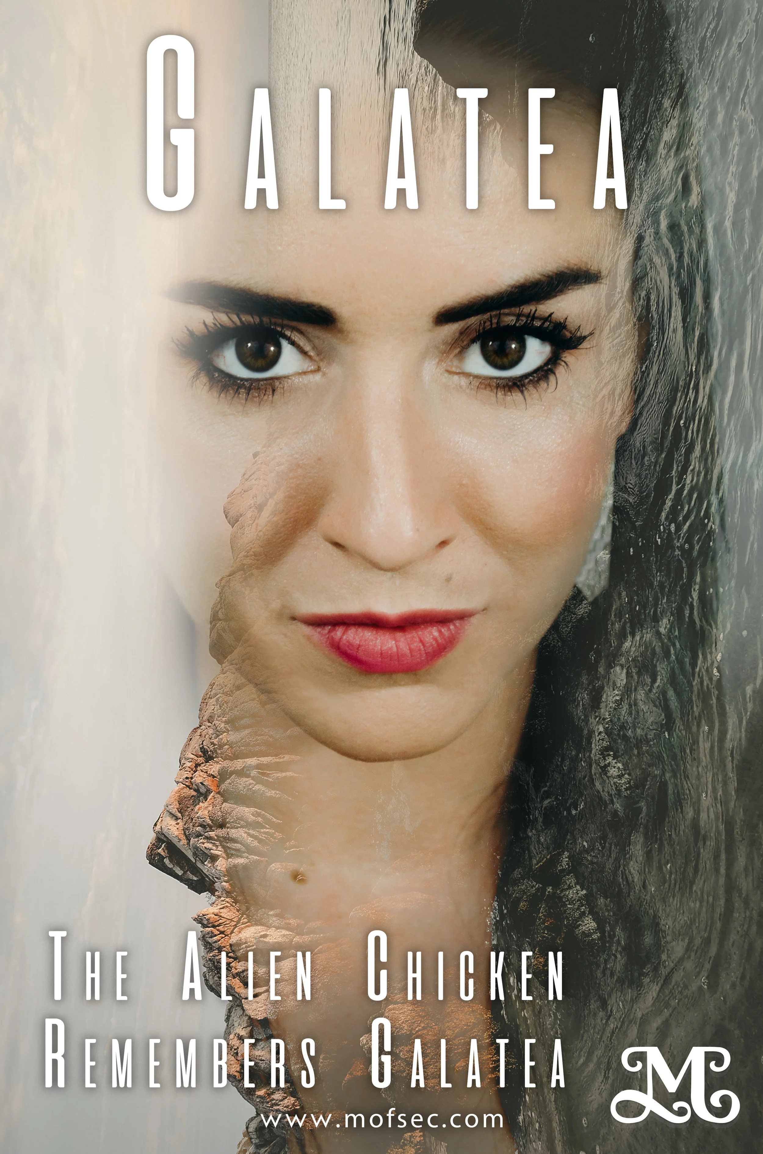 Jules Character Poster_2.jpg