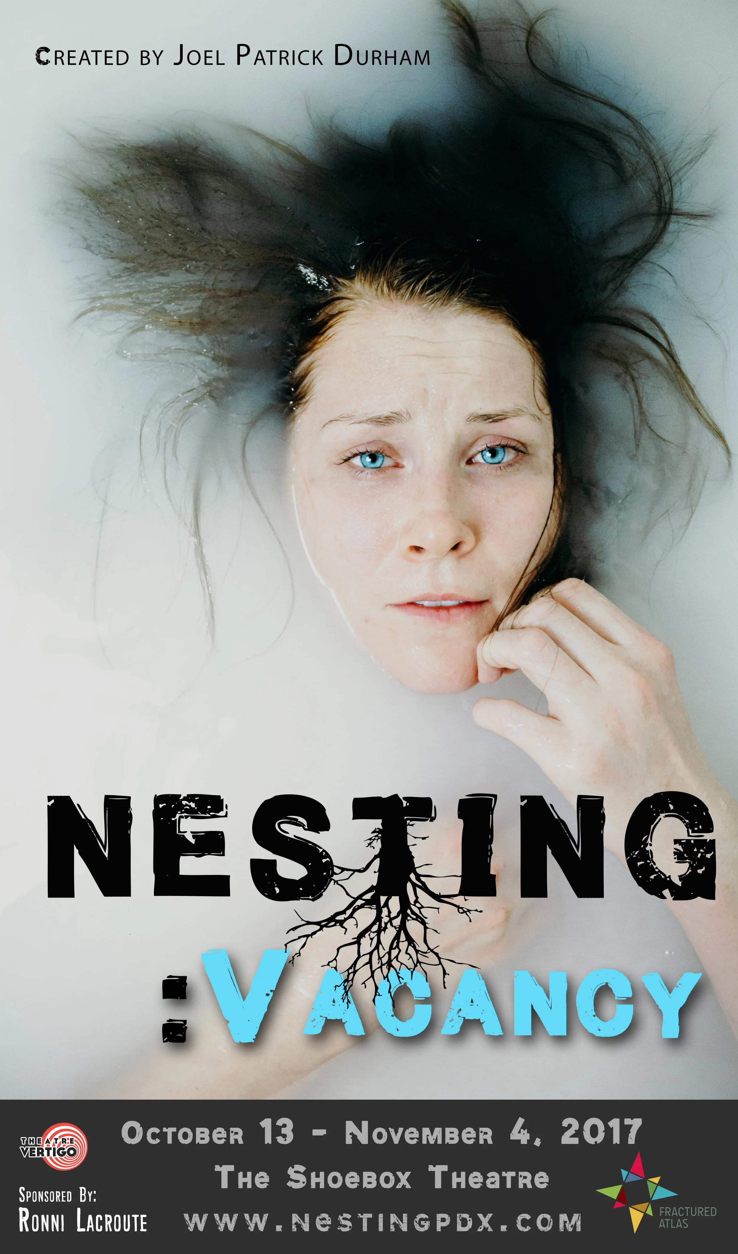 Nesting_Vacancy_Final.jpg