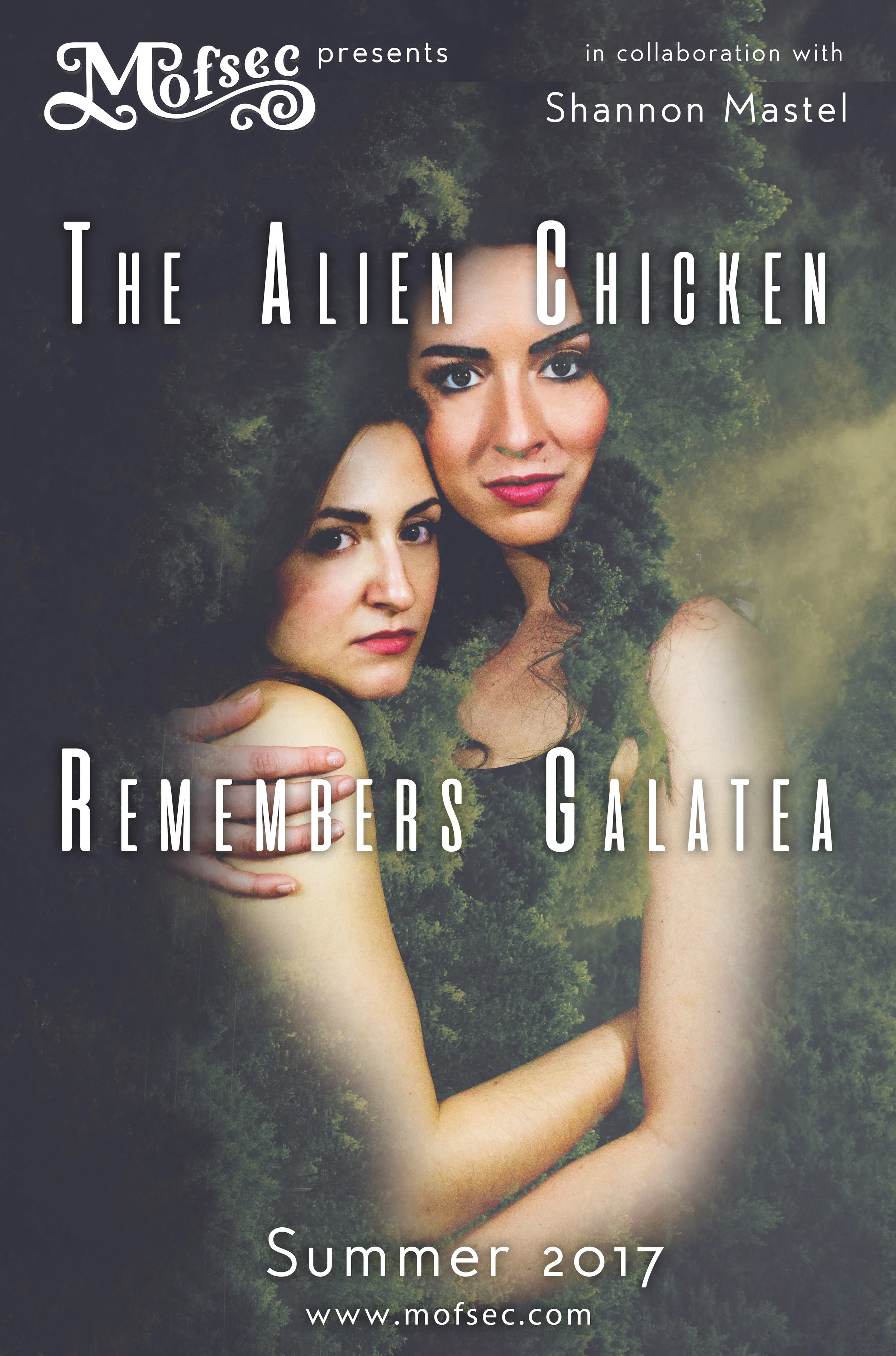 Poster Image_v3_MASTER.jpg