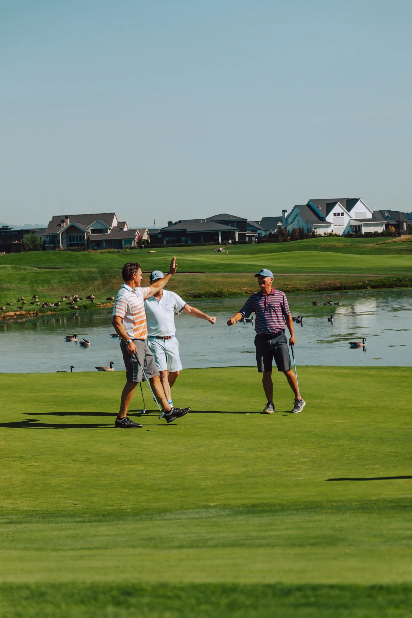 kkellyphotography_OHSU Golf Event 2022-43.jpg