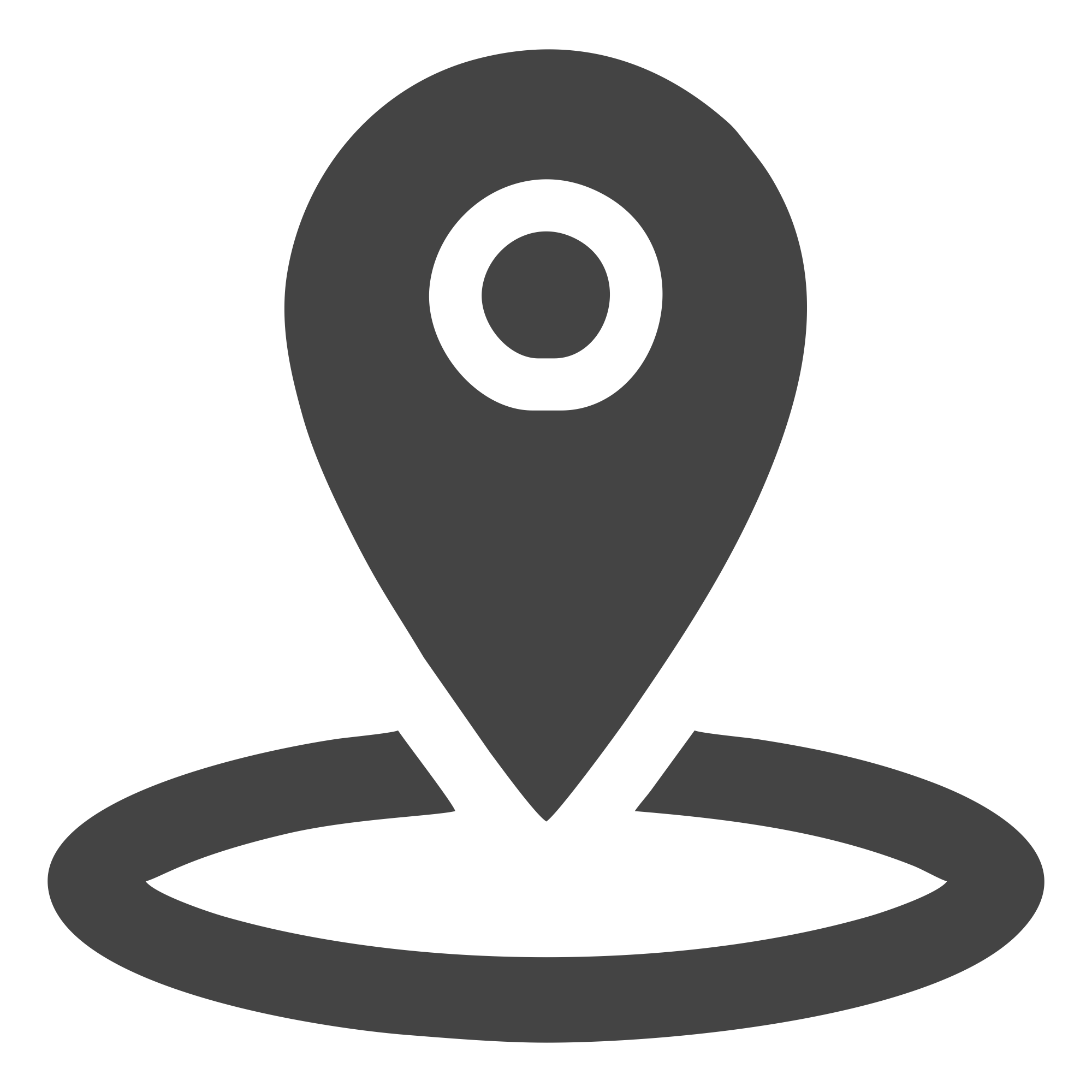 Location_Pin.png