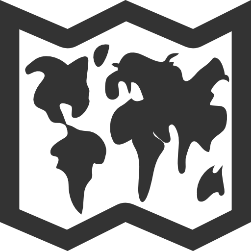 world_map-.png