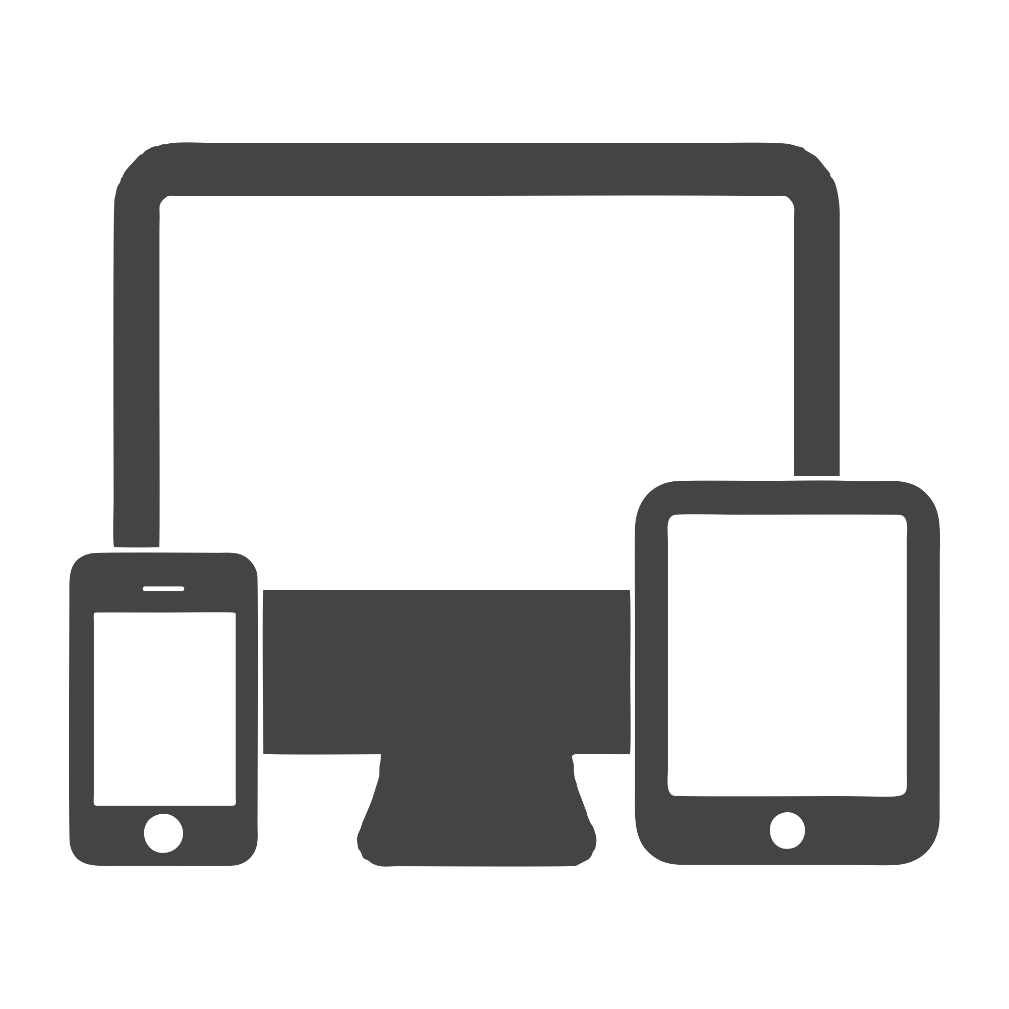 computer-screen-phone-tablet.png