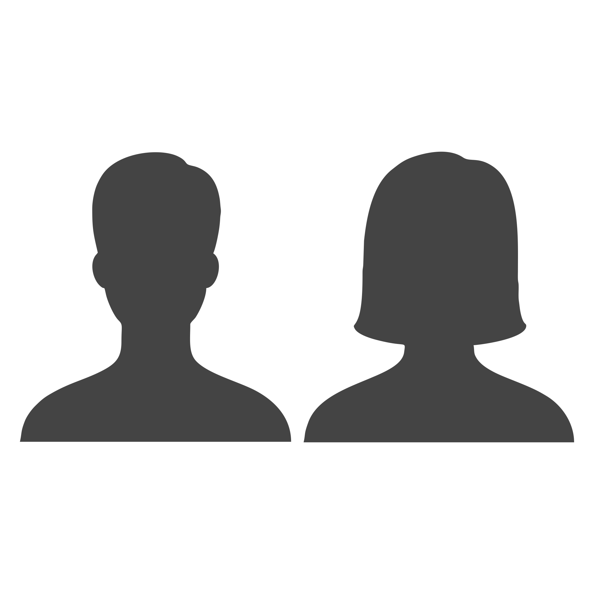 1437774686_icon-ios7-people.png