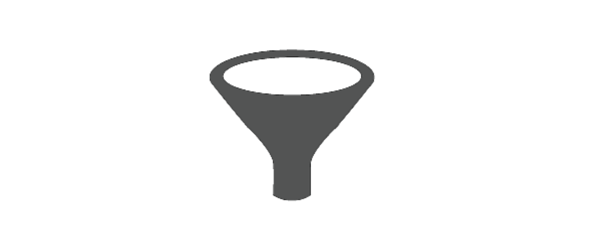 Untitled design (2).png