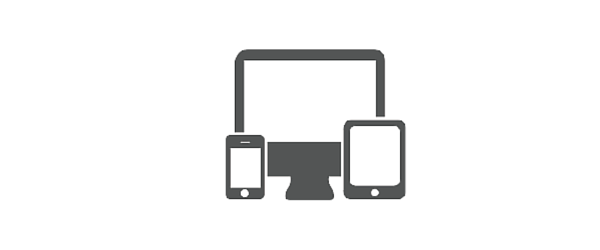 Untitled design (5).png