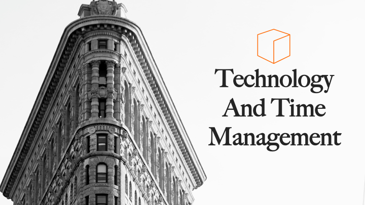 time-management-and-technology-slide-1.png