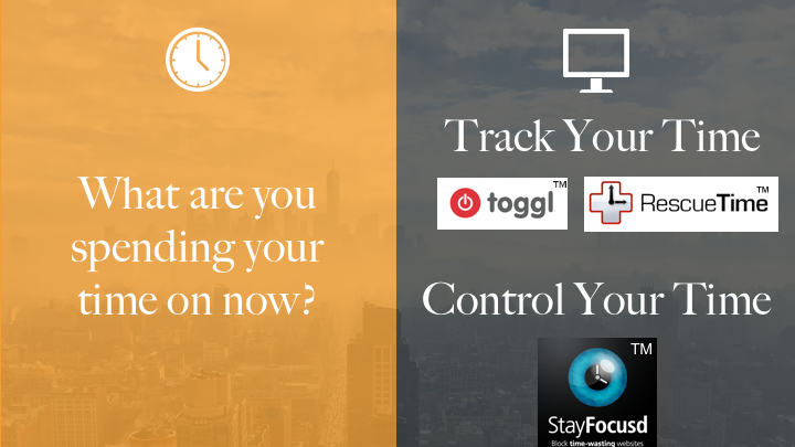 time-management-and-technology-slide-4.png