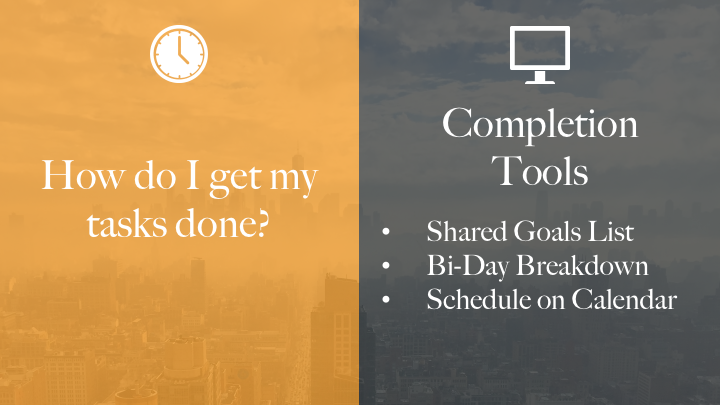 time-management-and-technology-slide-7.png