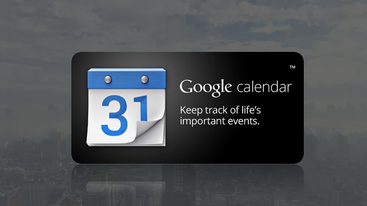 time-management-and-technology-slide-11.png