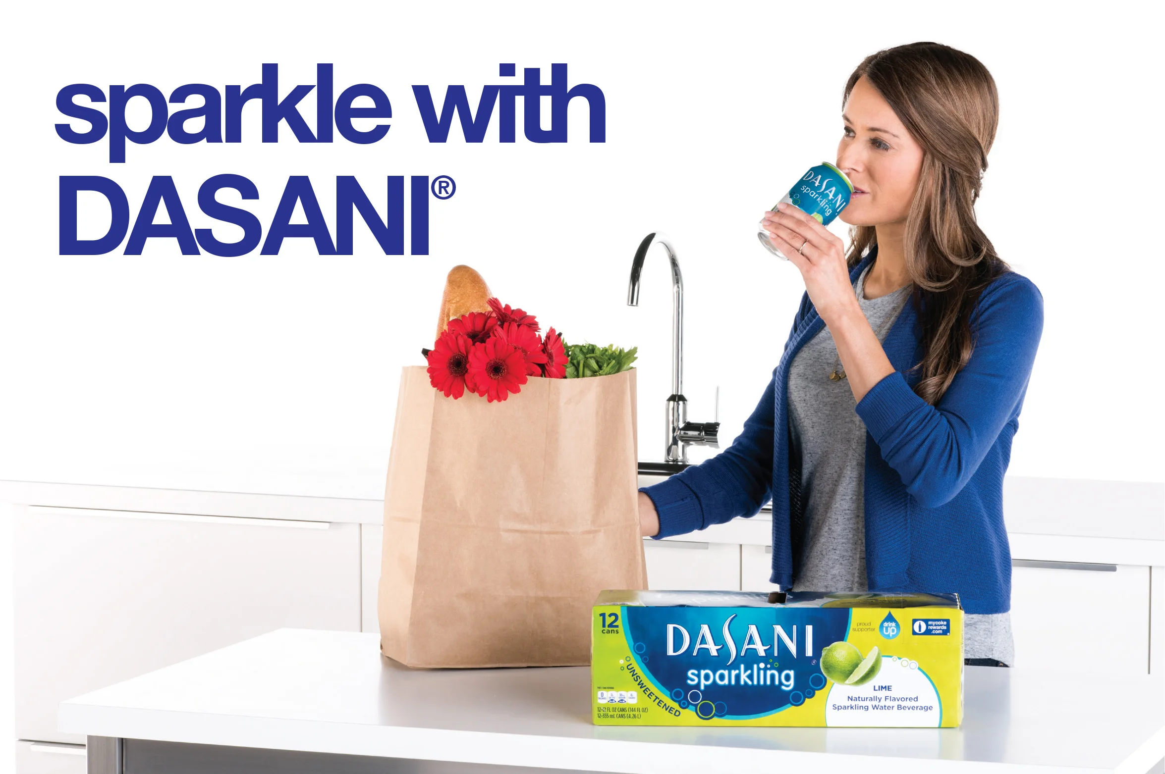 1352_Dasani LifeStyle_DM_MAHspark_ST_EW1_MECH copy.jpg
