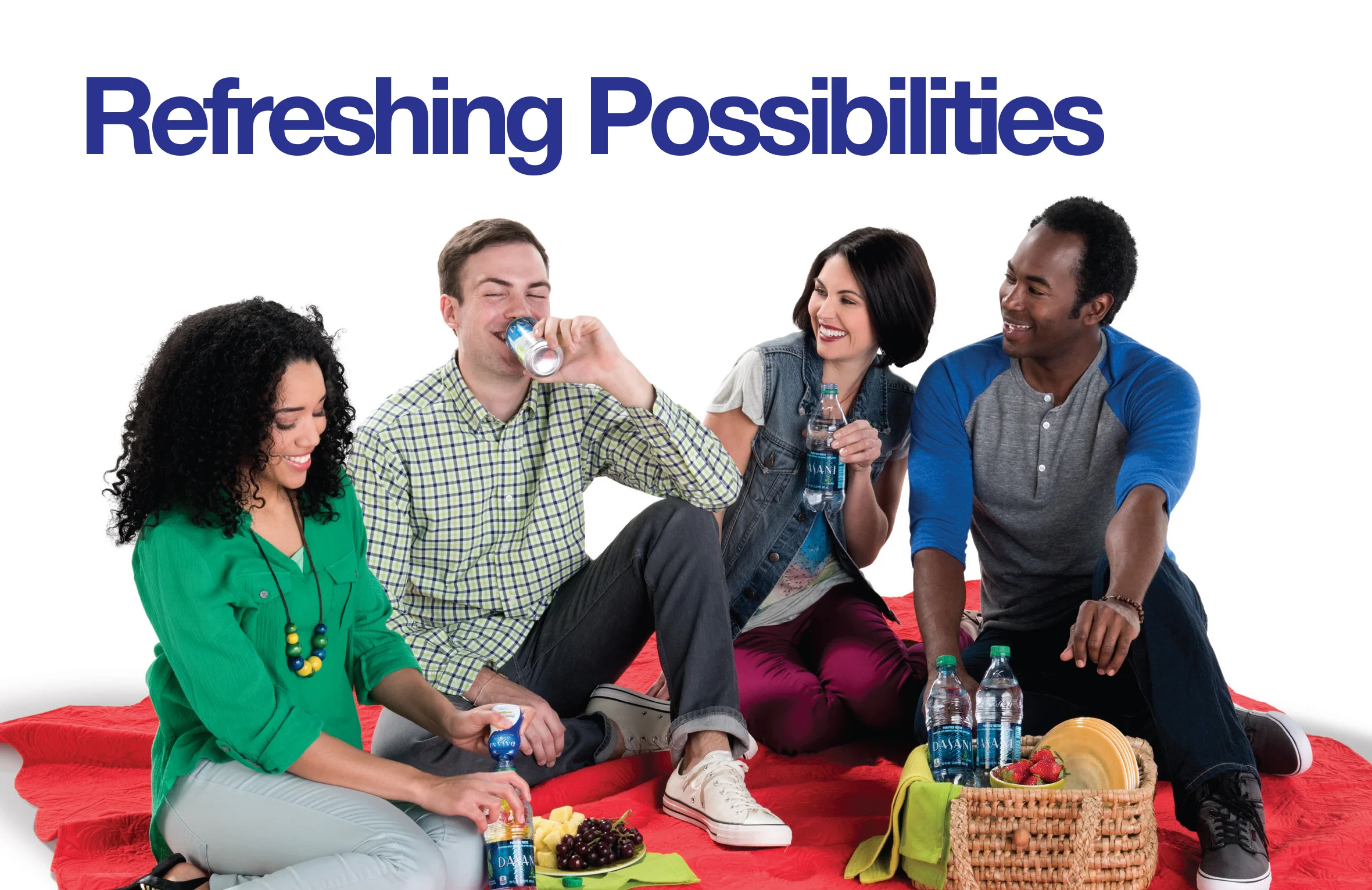 1352_Dasani LifeStyle_DM_LA TM_ST_EW2_MECH copy.jpg