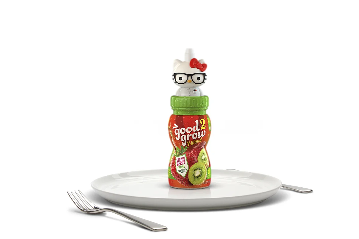 good2grow_PLate_02.jpg