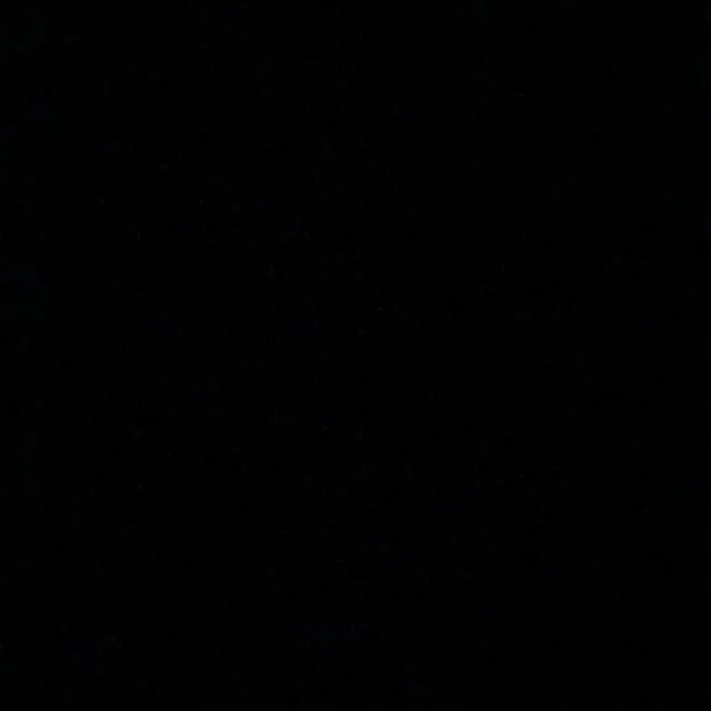 #blackouttuesday #blacklivesmatter