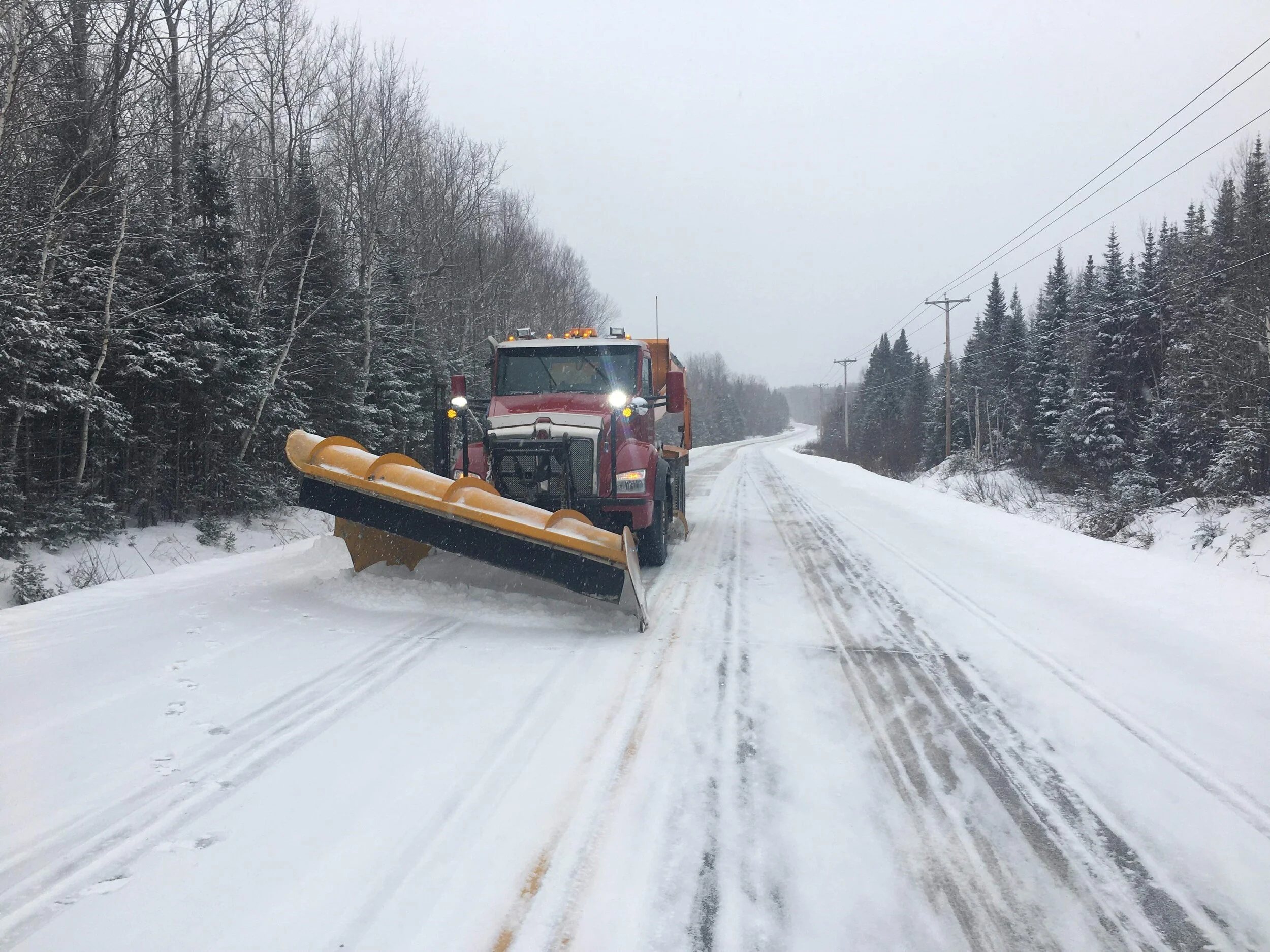 Camion-déneigement.jpg
