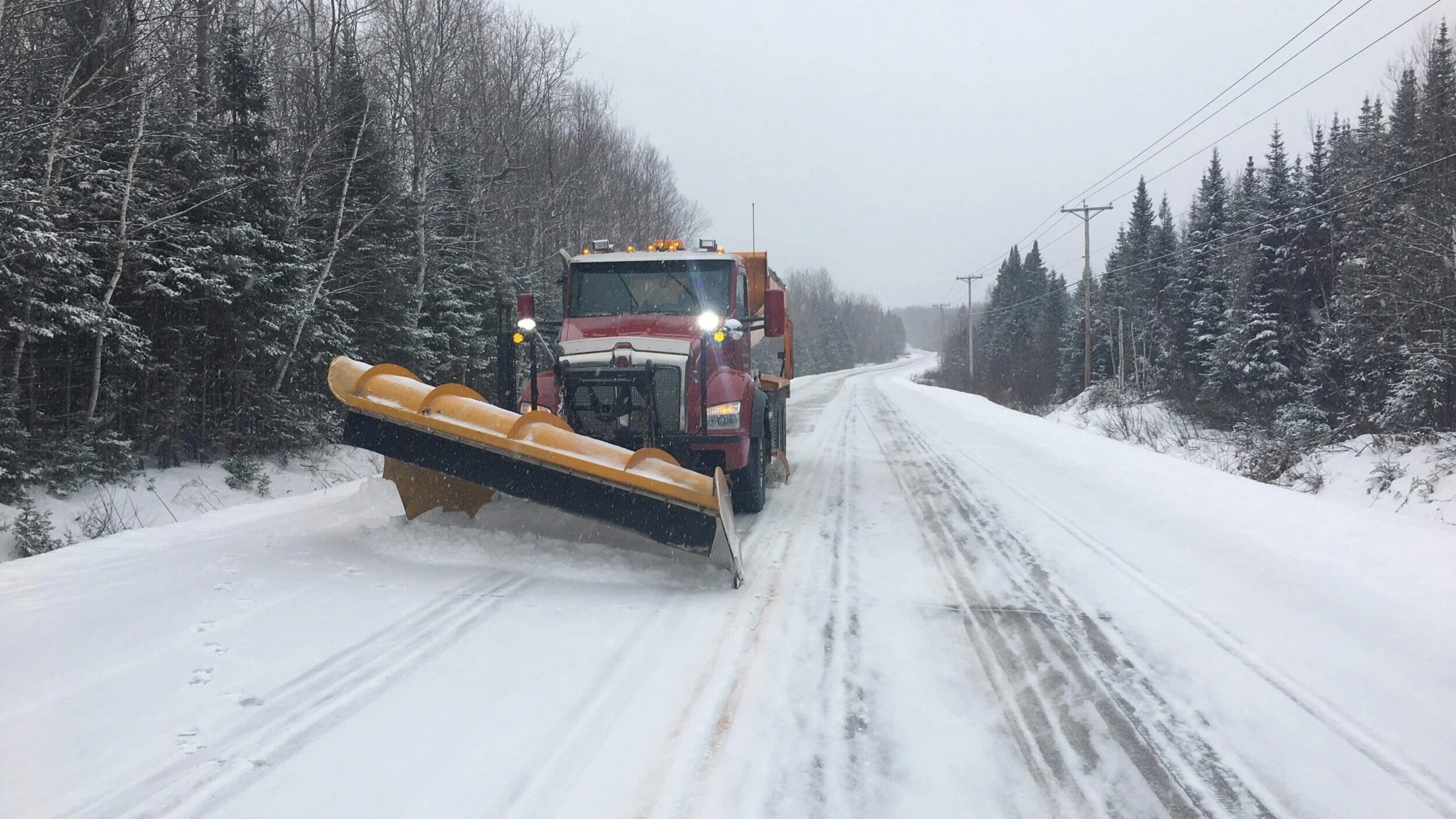 Camion-de%CC%81neigement.jpg