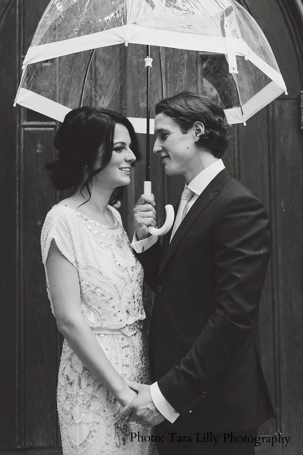 Kate+Patrick-TaraLillyPhotography-404.jpg
