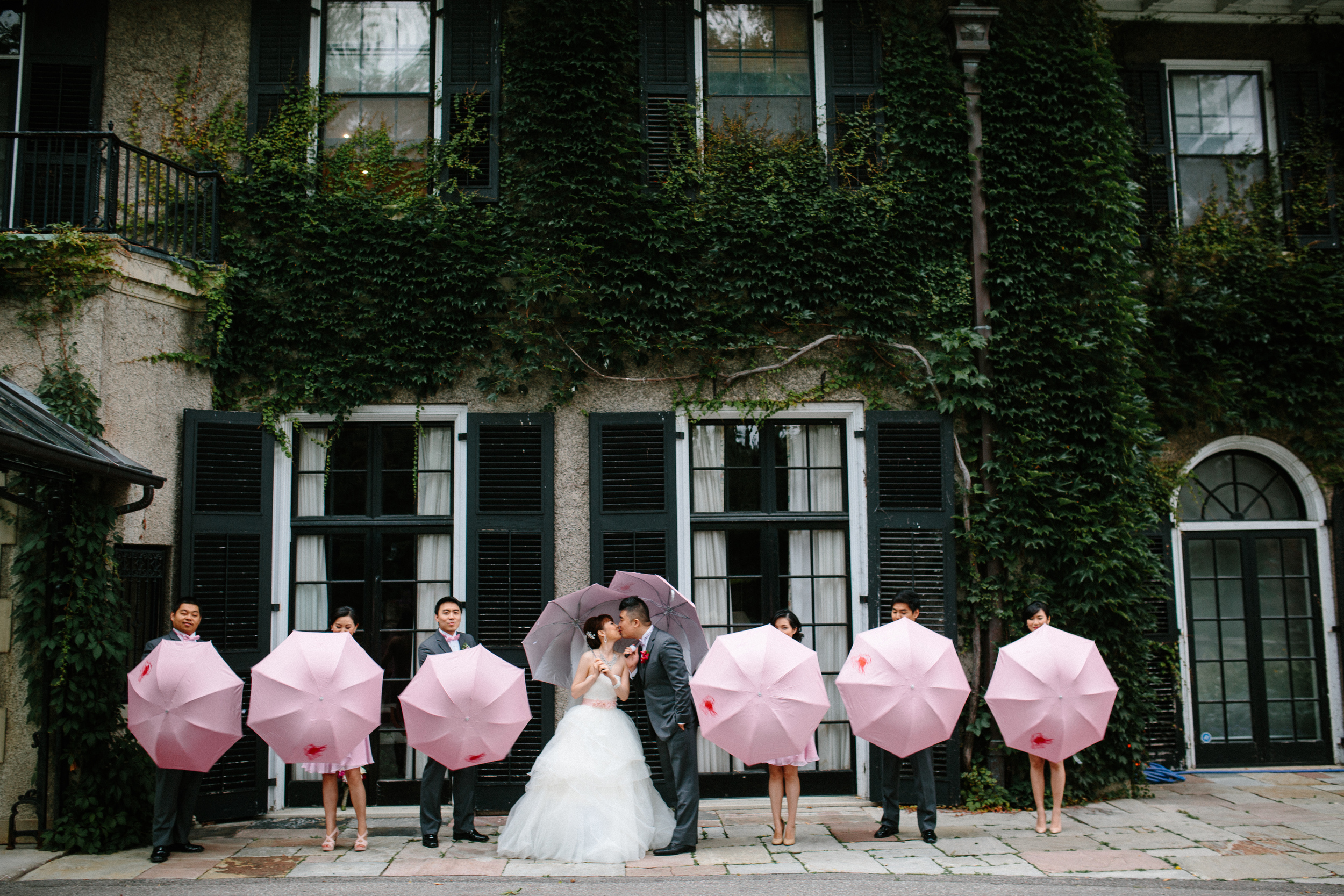 Photo: Andrew Ho Photography