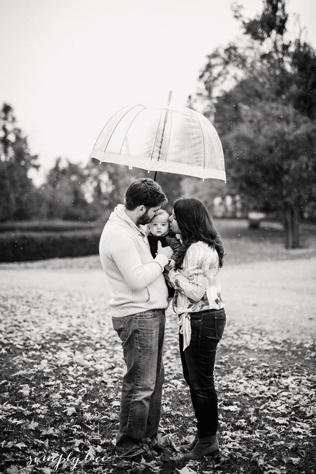 Photo: Simply Lace Photography
