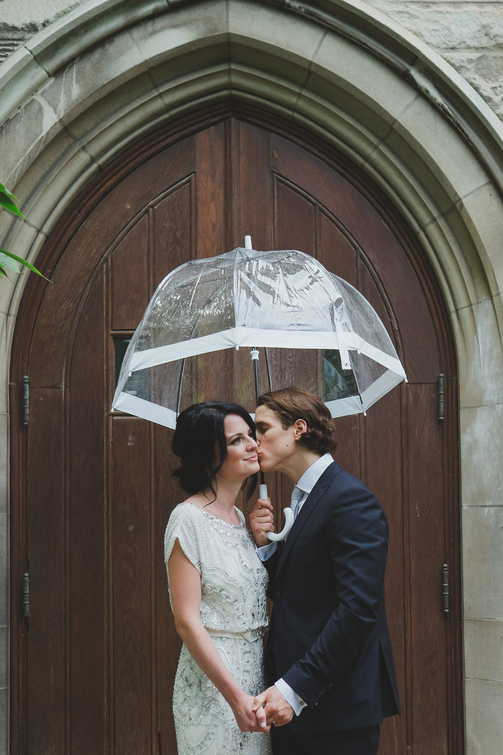 Photo: Tara Lilly Photography
