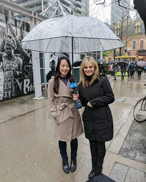 umbrella.jpg
