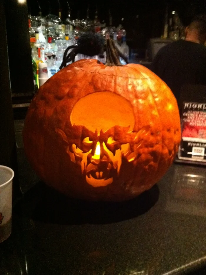 Nosferatu