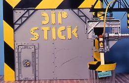 stick005.jpg