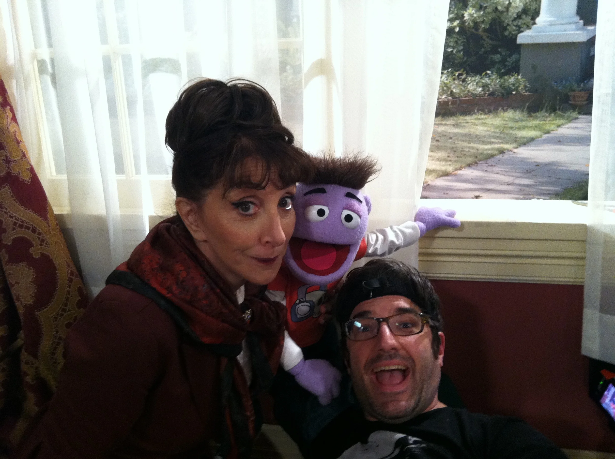 AndreaMartin copy.JPG
