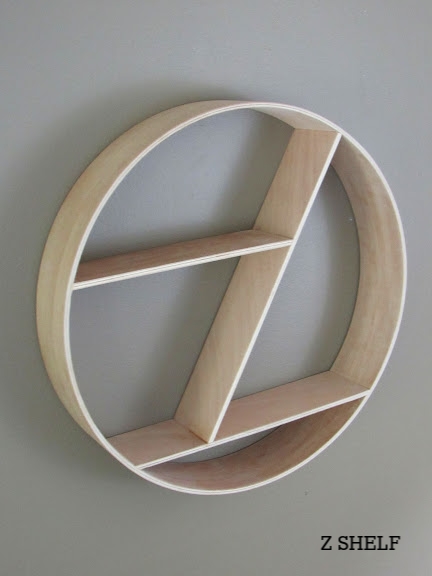 22x4_Zshelf.jpg