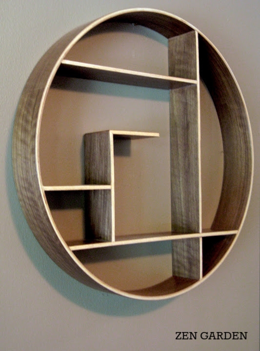 Walnut_ZenGarden02.jpg