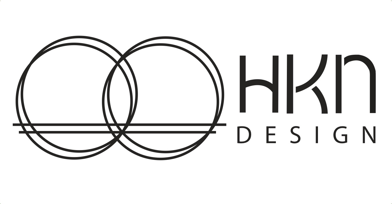HKN Design