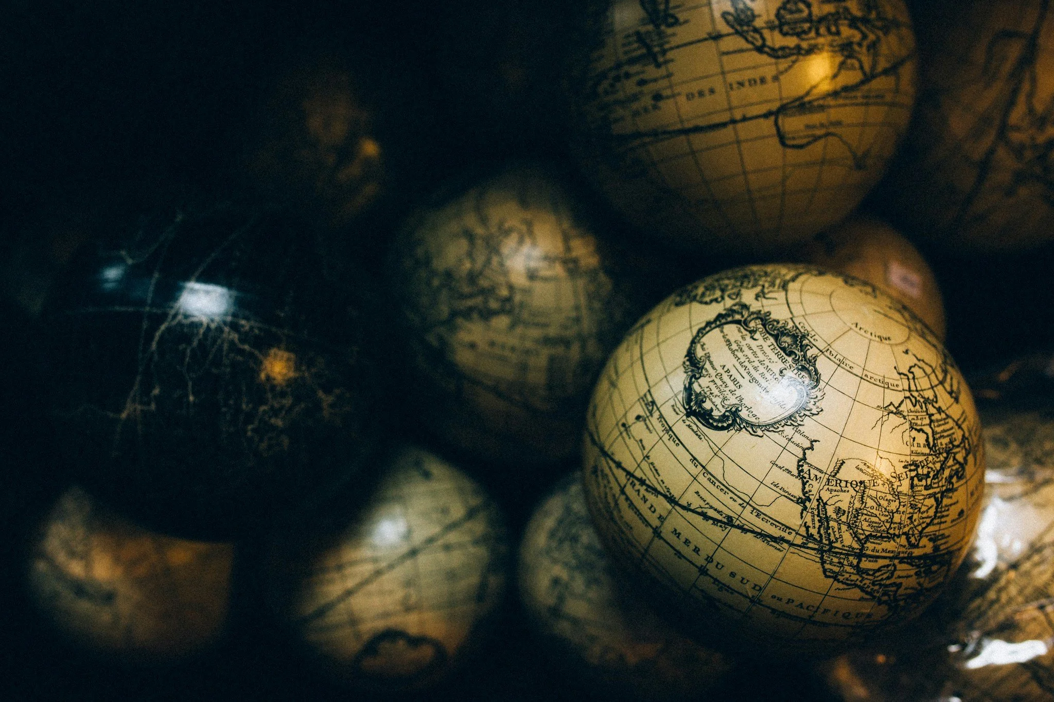 unsplash-image-mluSdDeOksc.jpg