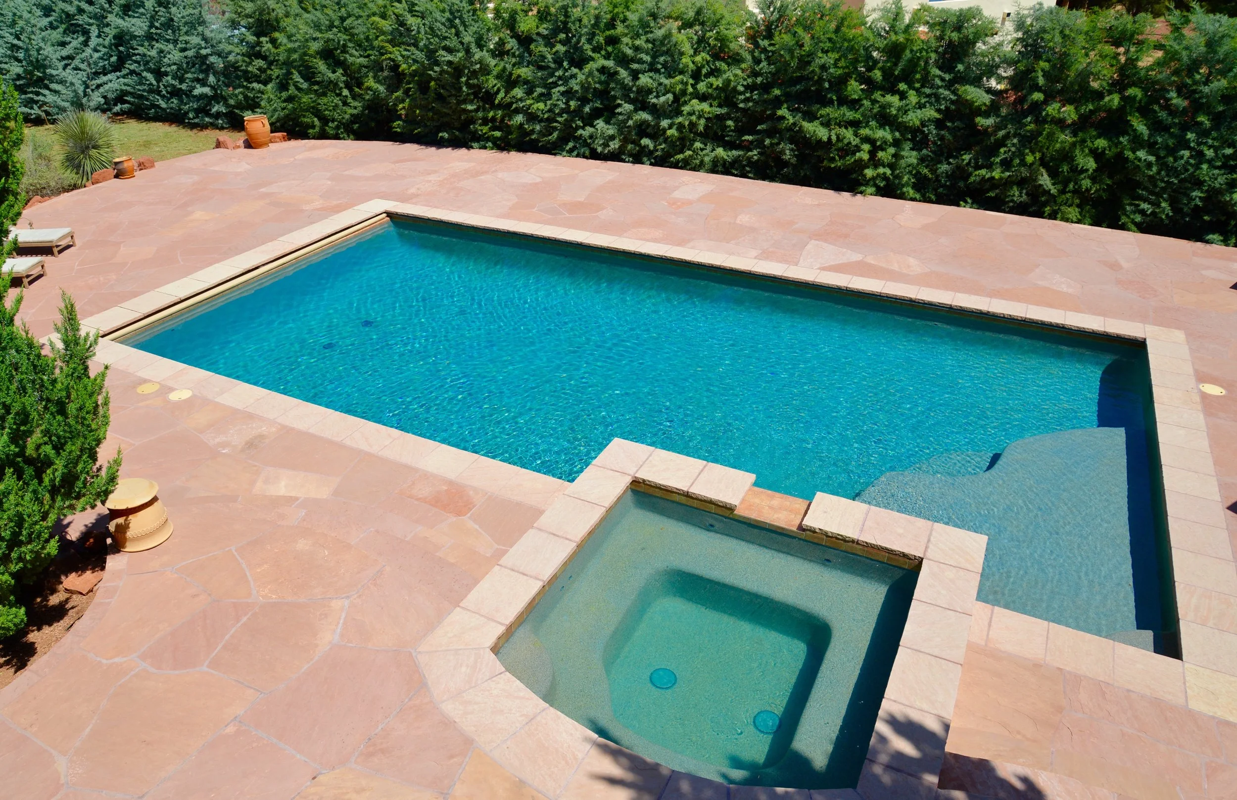 DSC_5934.jpg