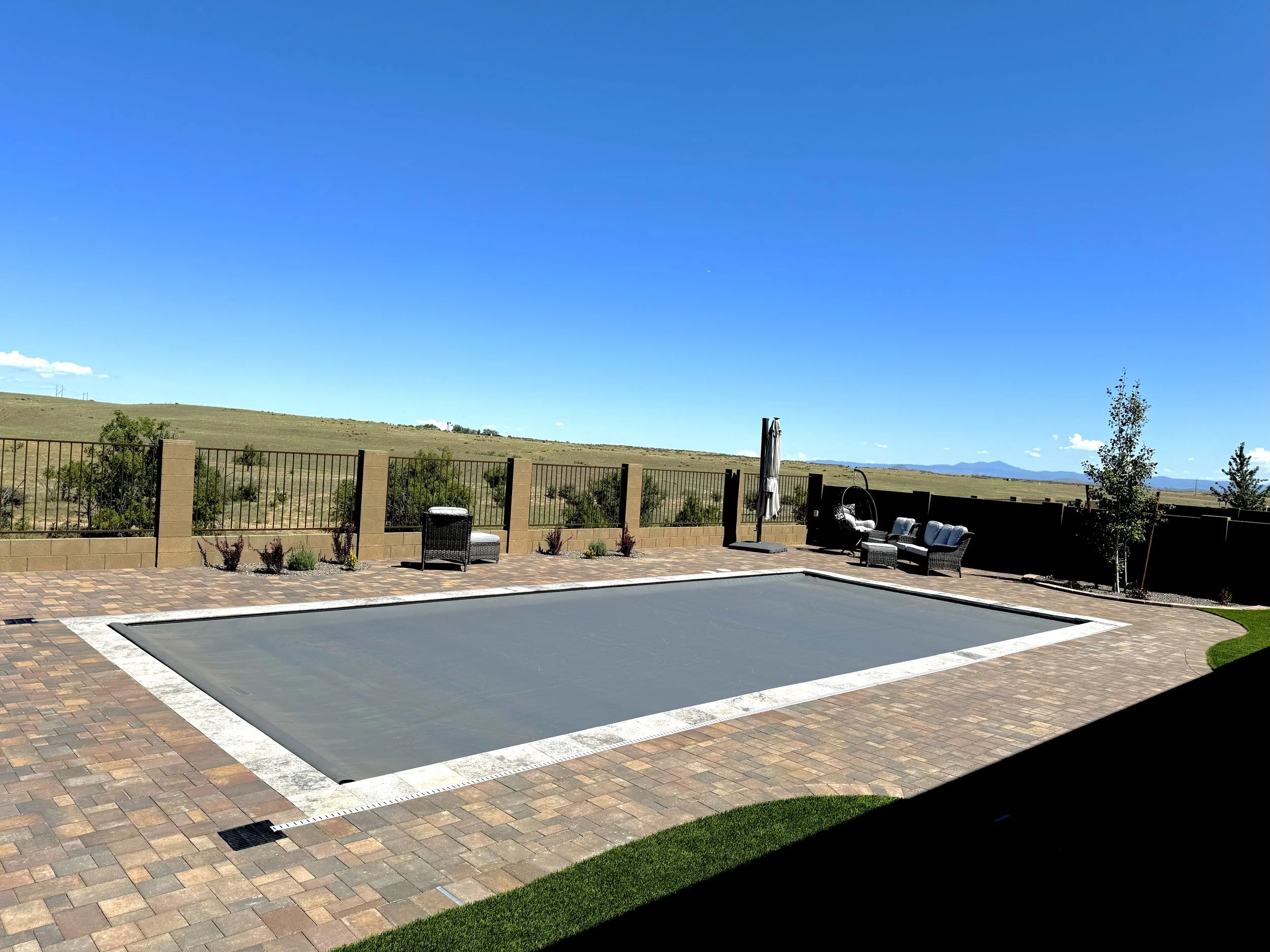 IMG_0416.jpeg