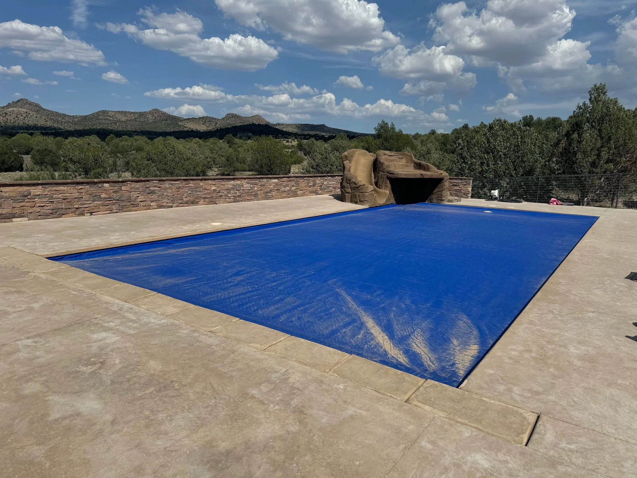 IMG_0369.jpg