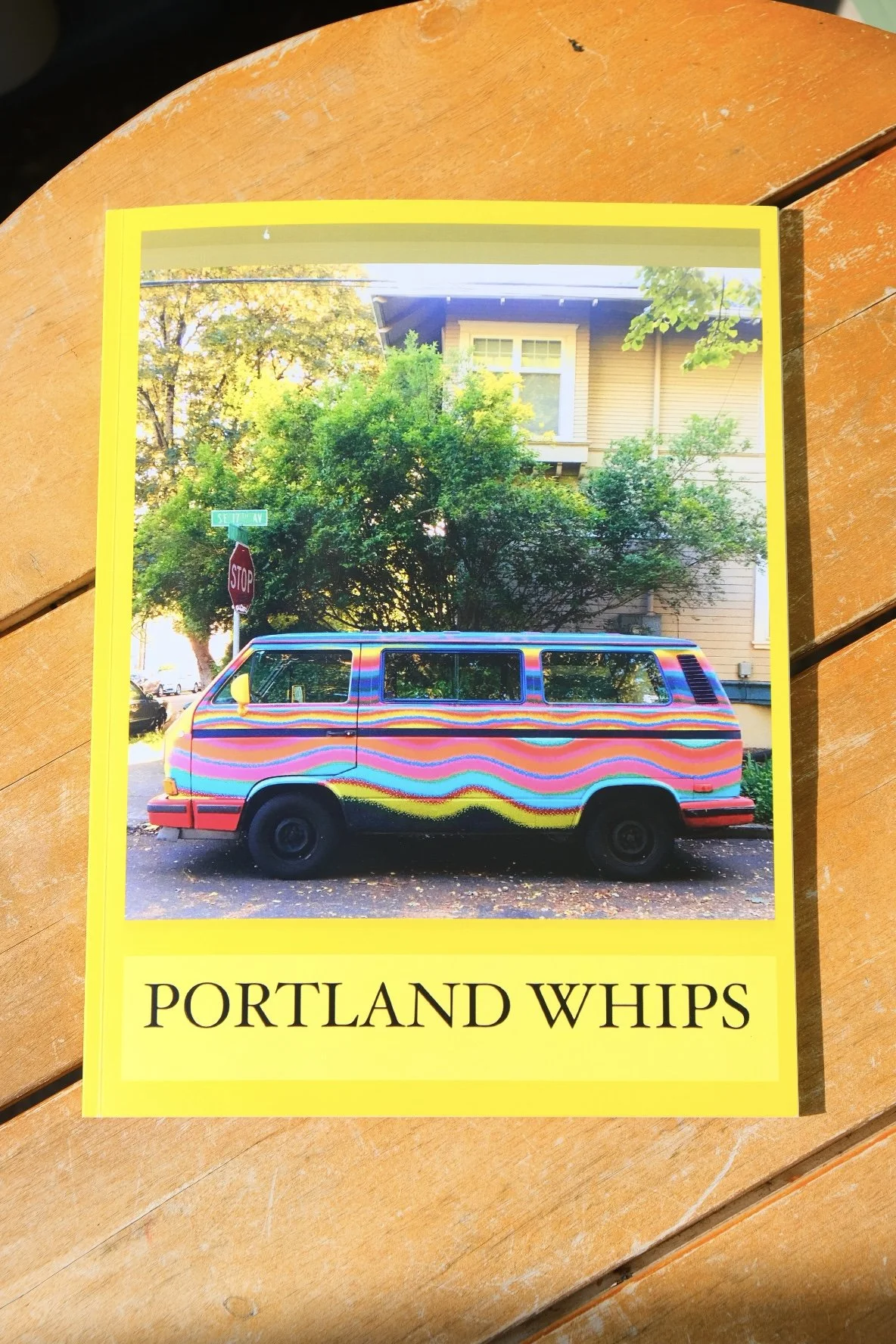 https://kissfm1053.com/portland-whips/
