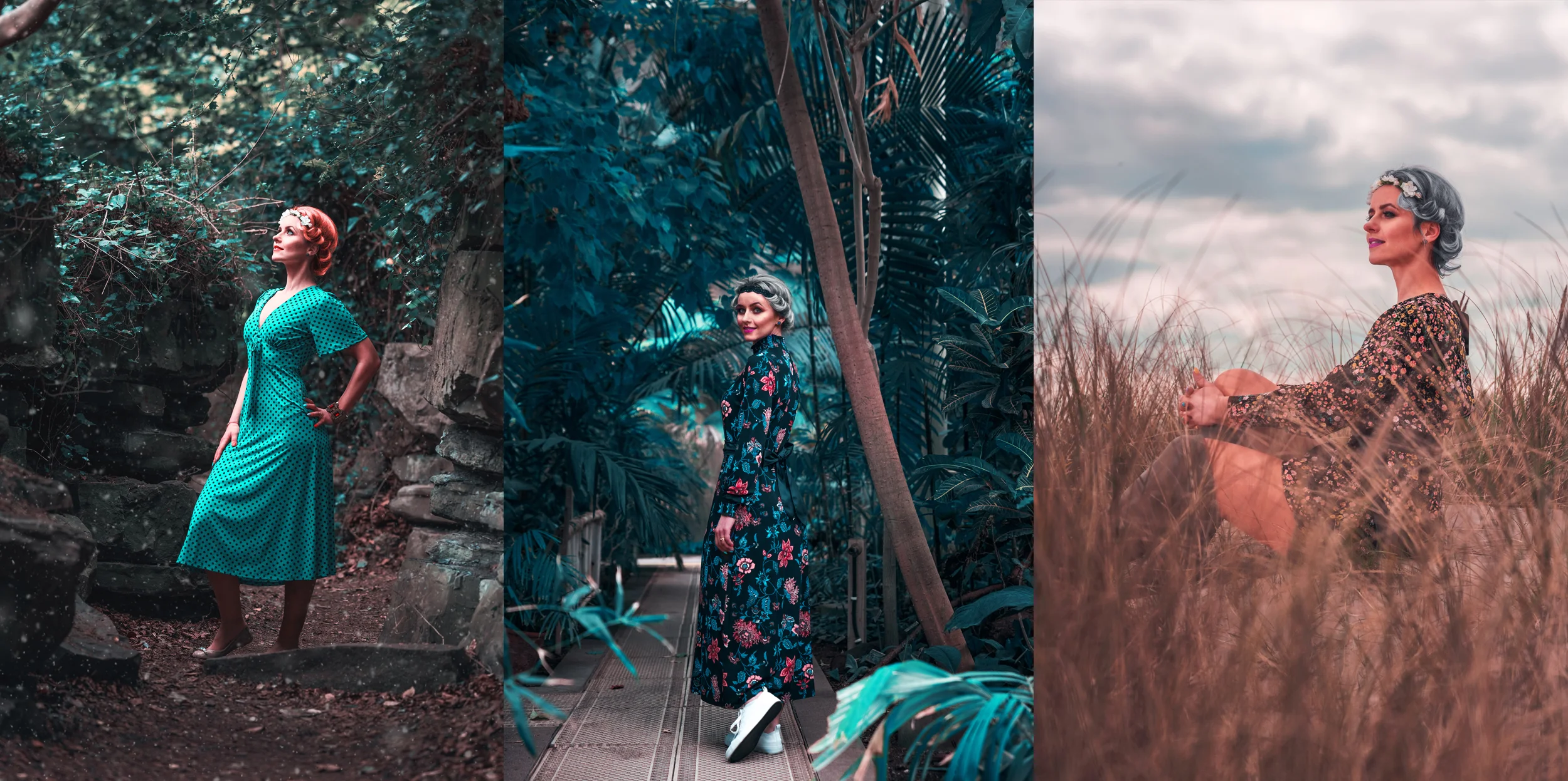 Vaida_shoot.jpg