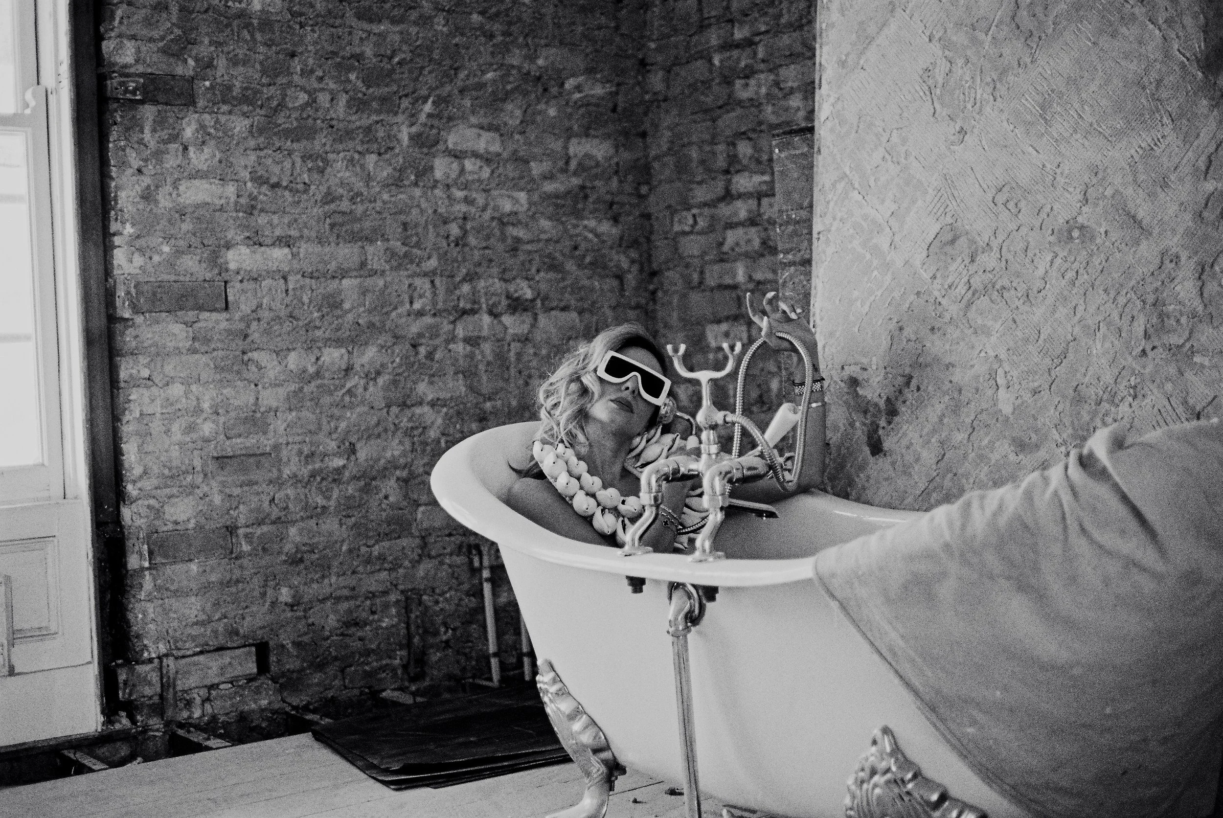 Capturing Moments: My First Dive into Film Photography