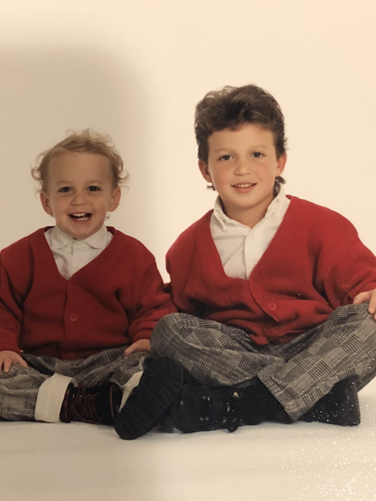 Stolar_Grow Up_5.png