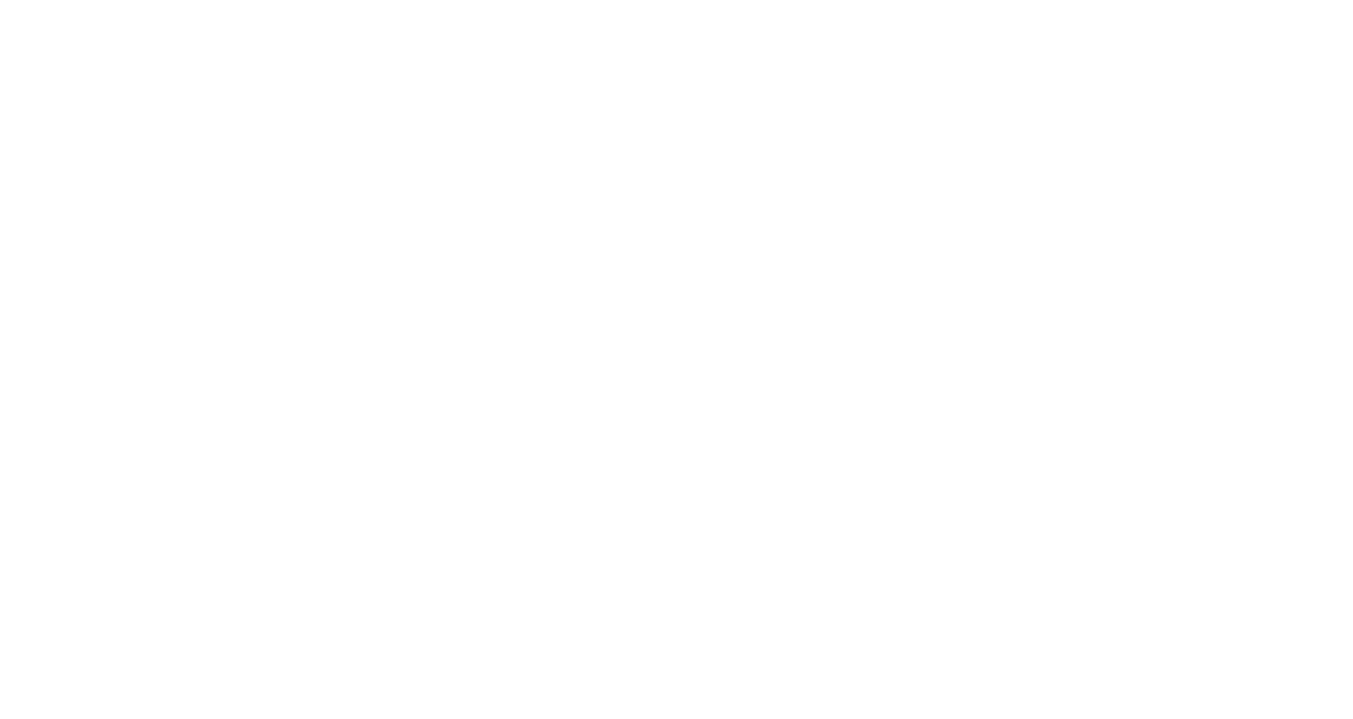 stolar_logo_white.png
