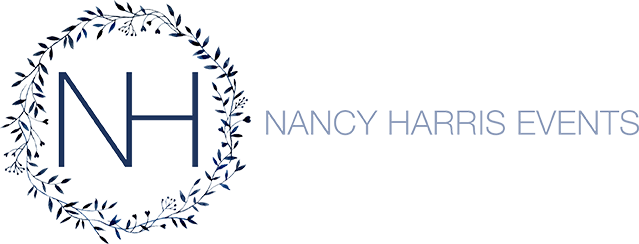 Nancy Harris Events